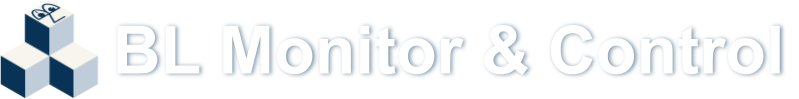 BL Monitor and Control – We have built a modular toolbox that allows us to deploy sophisticated, industrial-grade control solutions with the speed of a startup.